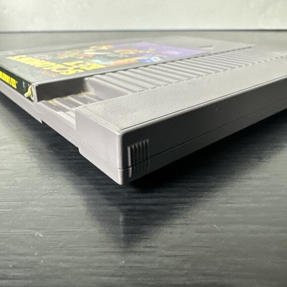 Solomon's Key (Nintendo‎ Entertainment System) NES Cartridge Only - Picture 7 of 10